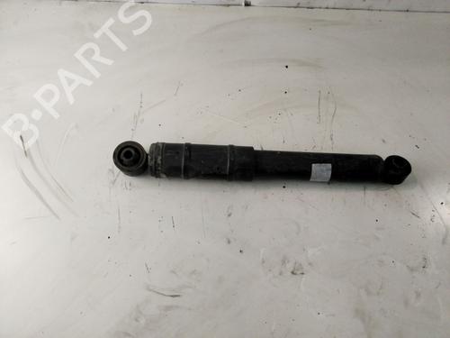 Left rear shock absorber OPEL ASTRA H (A04)  | BP24308655M18 