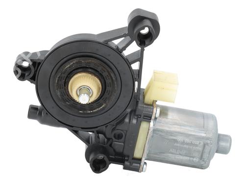 Rudehejsemotor forskærm højre SKODA KAROQ (NU7, ND7) [2017-2025]  30274842