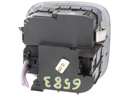 Headlight switch MERCEDES-BENZ C-CLASS T-Model (S203)  | BP29824683I24