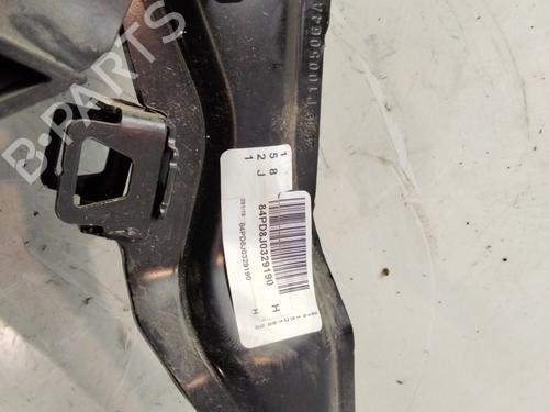 Other PEUGEOT RIFTER 1.5 BlueHDi 130 | BP24199787O1 