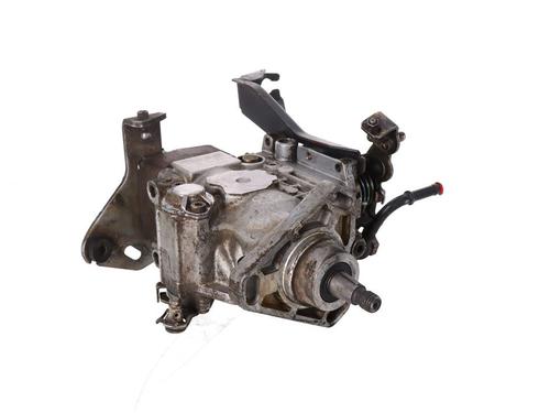 Used Injection pump Injection pump 39386058 39386058