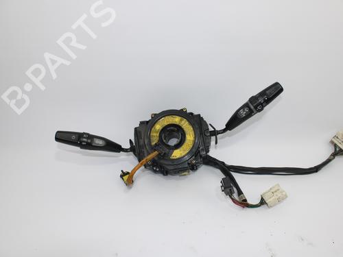 Used Squib airbag HYUNDAI H-1 Van (A1) [1997-2008]  11951034