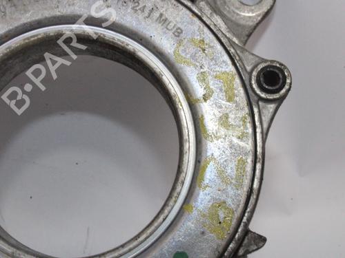 Other MERCEDES-BENZ A-CLASS (W177) A 220 4-matic (177.045) | BP15812709O1 