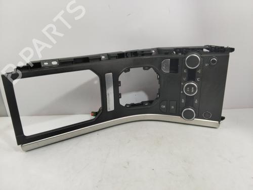 Used Switch LAND ROVER RANGE ROVER EVOQUE (L538) [2011-2019]  22756028