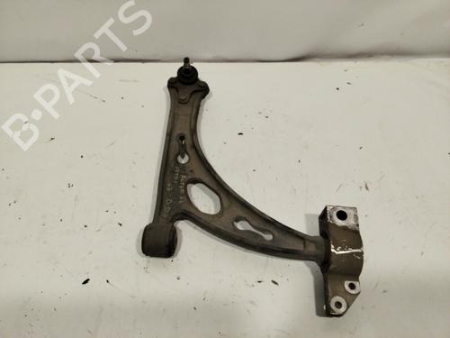 Right front suspension arm SEAT ALTEA XL (5P5, 5P8)  | BP28839240M13 