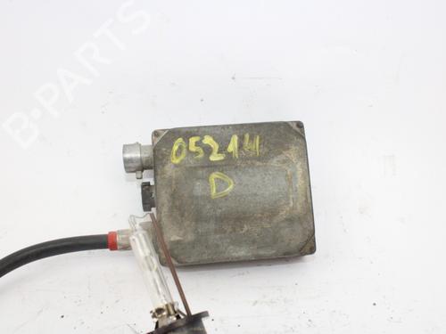 Module xenonverlichting BMW X5 (E53)  | BP15503011C53 
