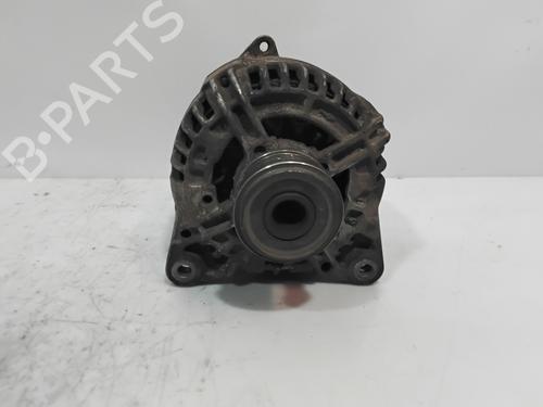 Alternator RENAULT KANGOO (KC0/1_) | BP30057003M7