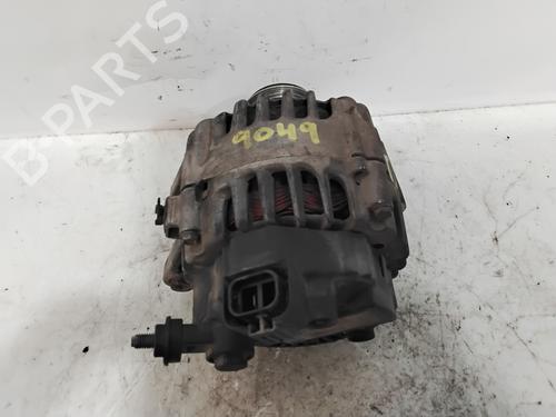 Generator KIA CEE'D Hatchback (ED)  | BP27820024M7 