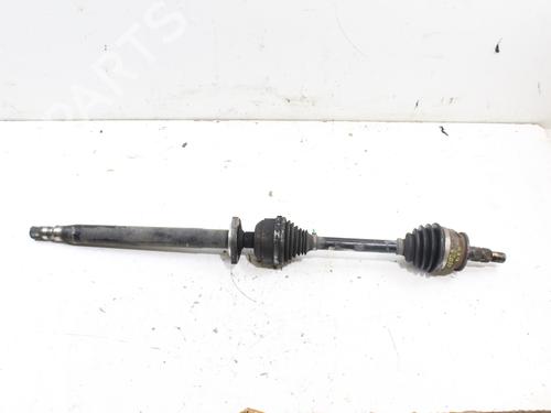 Used Right front driveshaft OPEL INSIGNIA A (G09) 2.0 CDTI (68) (120 hp) 17099189