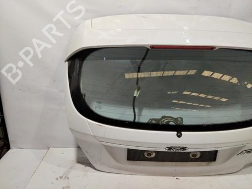 Tailgate FORD FIESTA VI Van | BP30055478C6