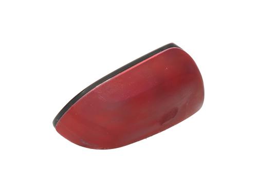 Right mirror TOYOTA AURIS (_E15_)  | BP29963652C27