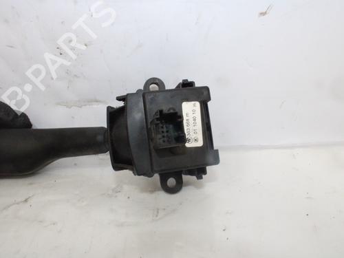Steering column stalk BMW X3 (E83)  | BP15070494I23 
