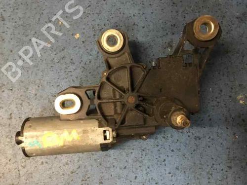 Viskermotor bakrute VW GOLF IV (1J1)  | BP10626886M102 