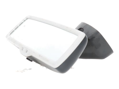 Rear mirror SKODA SUPERB II (3T4) | BP30310270I6