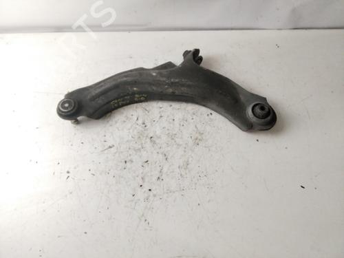 Used Right front suspension arm RENAULT CLIO IV (BH_) [2012-2021]  25594783