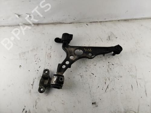 Used Right front suspension arm PEUGEOT EXPERT (224_) 1.9 TD (92 hp) 21725514
