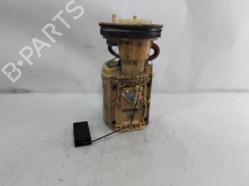 Fuel pump SEAT CORDOBA (6K1, 6K2)  | BP29293193M76 