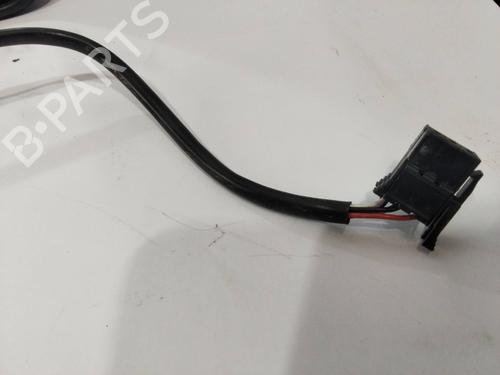 Right mirror MERCEDES-BENZ VITO Van (W638) 108 D 2.3 (638.064, 638.068) | BP29023063C27 