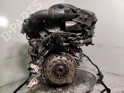 Engine PEUGEOT 308 II (LB_, LP_, LW_, LH_, L3_)  | BP28123478M1 