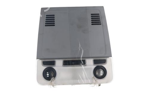 Plafonier BMW 1 (E87) 120 d (163 hp) 30865300