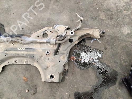 Subframe PEUGEOT 308 II (LB_, LP_, LW_, LH_, L3_) 1.2 THP 130 | BP28159041M9 