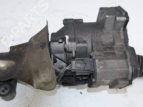 Steering rack FORD FOCUS III 1.6 TDCi | BP39752301M22 - Image 9