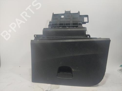 Used Glove box SEAT IBIZA IV SC (6J1, 6P5) [2008-2018]  28571600