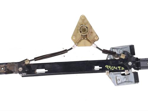 rear-right-window-mechanism-seat-leon-1p1-2005-2006-2007-2008-2009-2010-2011-2012-2013-38286759 main image