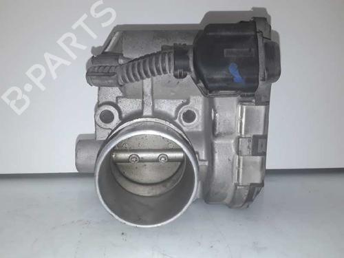 Gasklephuis FIAT STILO (192_) 1.2 16V (192_XA1B) (80 hp) 8566035