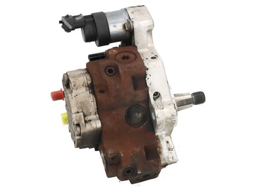 Injection pump RENAULT SCÉNIC II (JM0/1_) | BP31165173M78