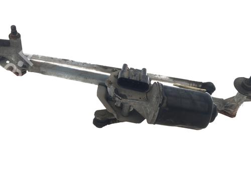 Used Front wiper motor OPEL COMBO Box Body/MPV (71_) [1994-2001]  30926843