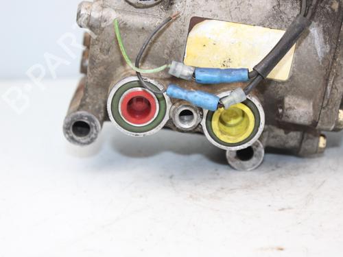 AC-Kompressor FORD FOCUS I (DAW, DBW) 1.8 16V | BP16428204M34 