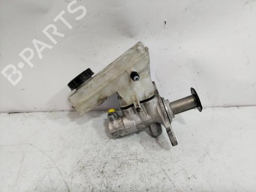 Used Brake master cylinder SEAT Mii (KF1, KE1) [2011-2025]  26017679