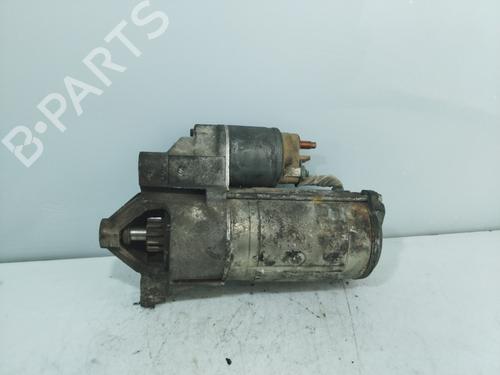 Starter FIAT DUCATO Van (250_) 115 Multijet 2,0 D | BP19057264M8 
