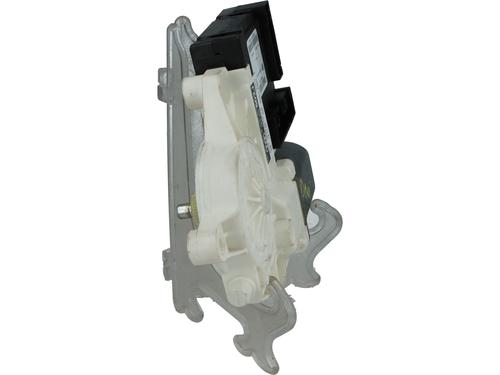 Right front window motor AUDI A3 (8P1)  | BP29905763E20 