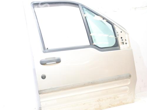 Used Right front door Right front door 36807125 36807125