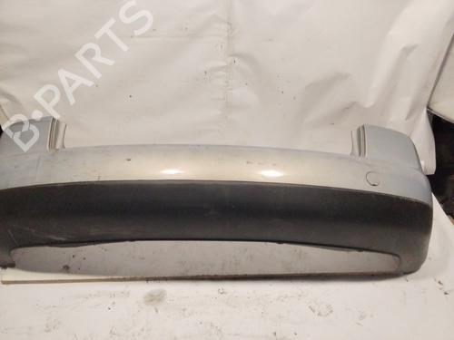 Rear bumper VW PASSAT B5.5 (3B3)  | BP21762865C8 