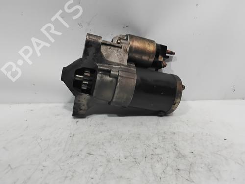 Starter CITROËN XSARA (N1) 2.0 HDi 109 | BP29982683M8 