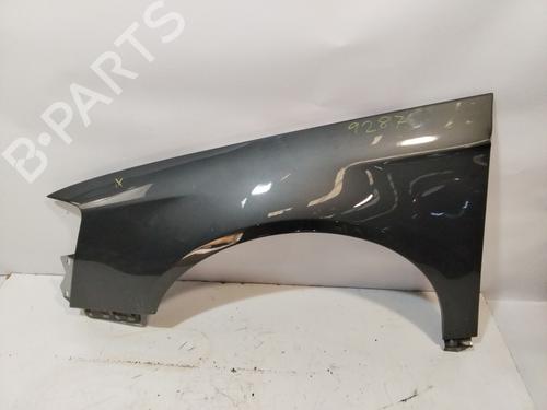 Forkjerm venstre VW PASSAT B6 (3C2) [2005-2011]  29762912