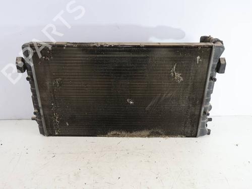water-radiator-seat-leon-1m1-1999-2000-2001-2002-2003-2004-2005-2006-40295096 main image
