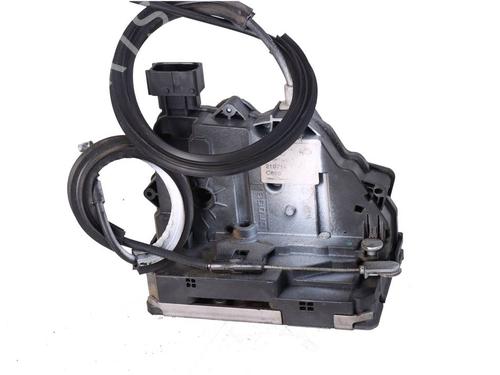 front-right-lock-fiat-ducato-van-250_-2006-40154242 main image