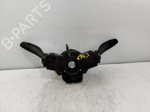 Squib airbag KIA STONIC (YB)  | BP18489036C102 