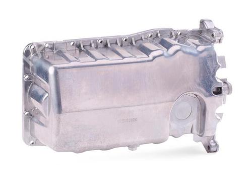 Oliebundkar VW GOLF IV (1J1) [1997-2008]  24828889