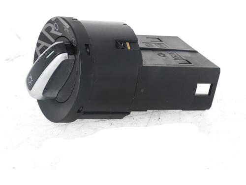Headlight switch SEAT Mii (KF1, KE1) 1.0 | BP36387131I24 - Image 2