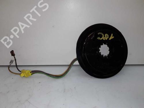 Used Squib airbag MERCEDES-BENZ E-CLASS (W210) [1995-2003]  8563266