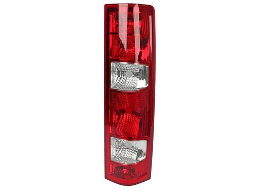 Used Right taillight Right taillight IVECO DAILY III Platform/Chassis [1998-2009] 10715323 10715323