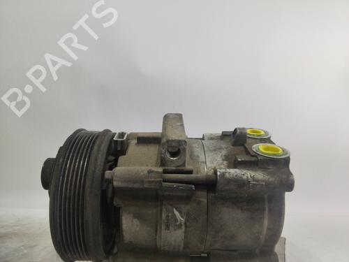 Used AC compressor FORD MONDEO III (B5Y) 2.0 TDCi (130 hp) 24296211