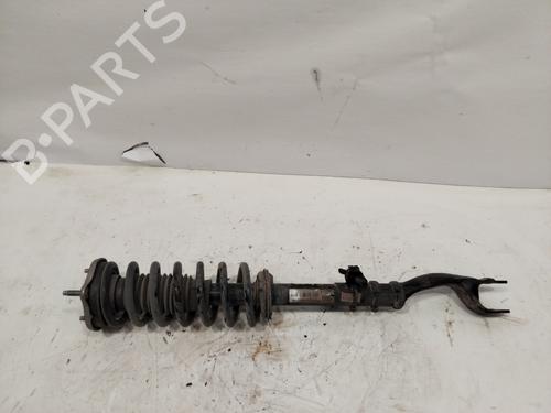 Used Left front shock absorber MERCEDES-BENZ GLC Coupe (C253) 250 4-matic (253.346) (211 hp) 25775657