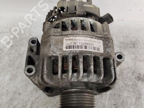 Alternator OPEL CORSA C (X01)  | BP28191748M7 