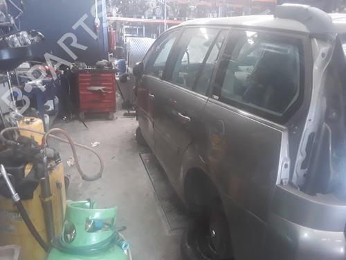 Switch CITROËN C4 Grand Picasso II (DA_, DE_)  | BP18465102I30 